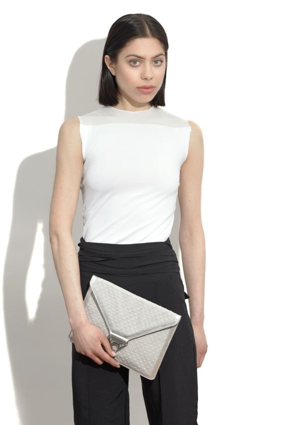 Jack Germain Handbags