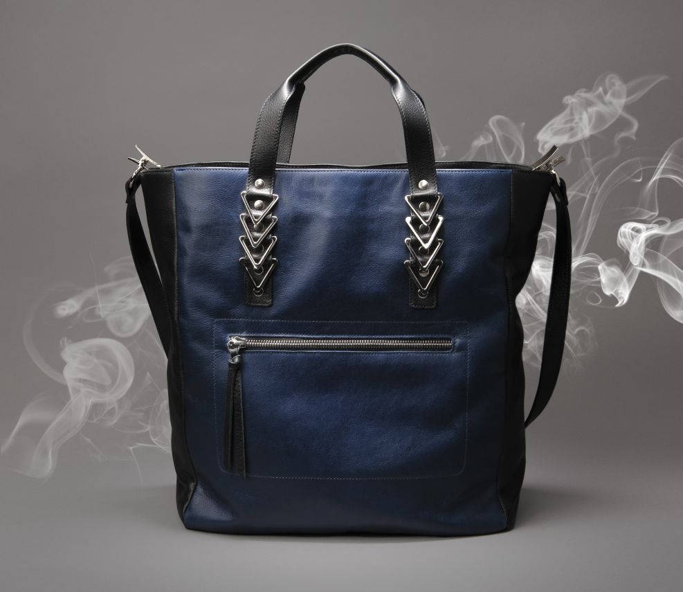 jack germain handbag