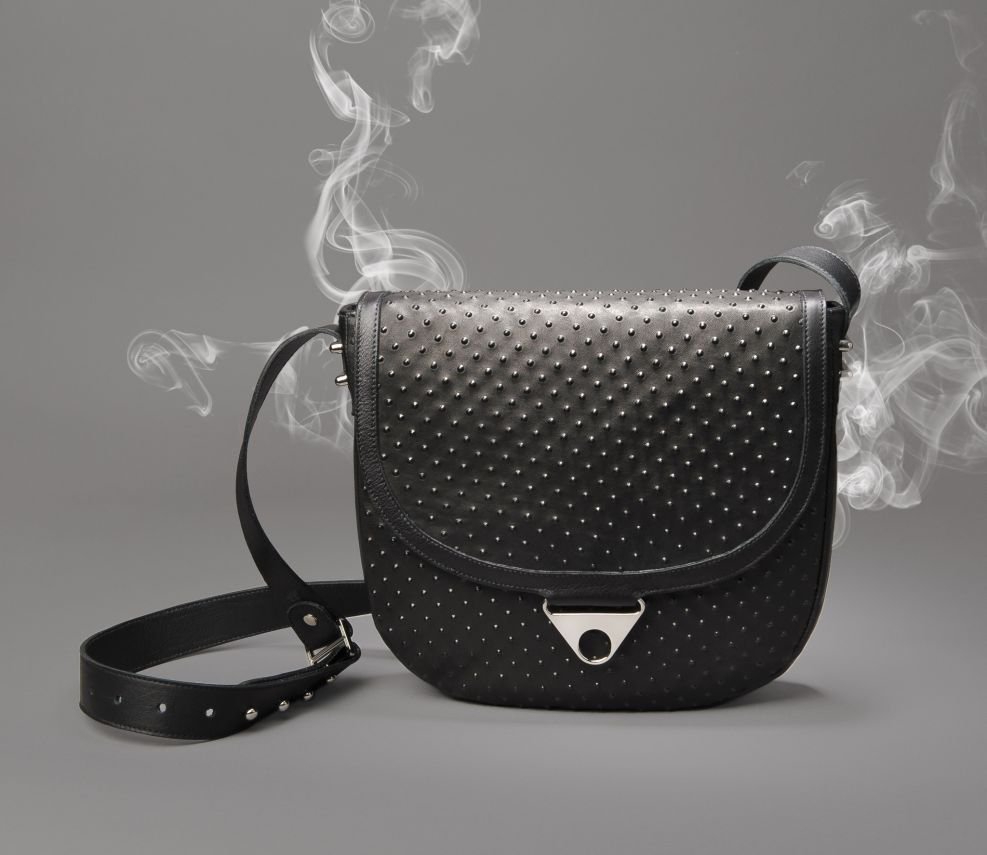 jack germain handbag