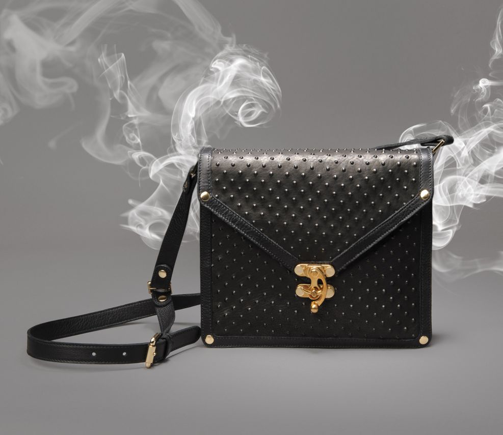 jack germain handbag