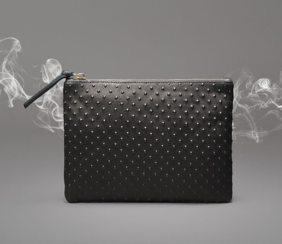 jack germain handbag