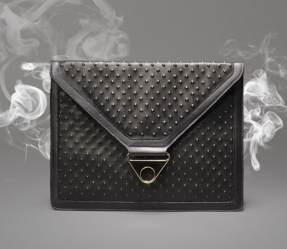jack germain handbag