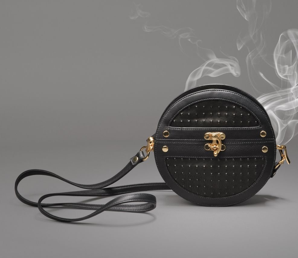 jack germain handbag