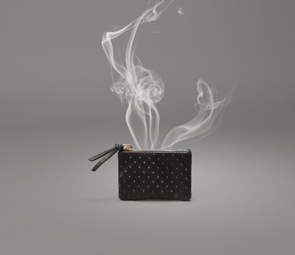 jack germain handbag