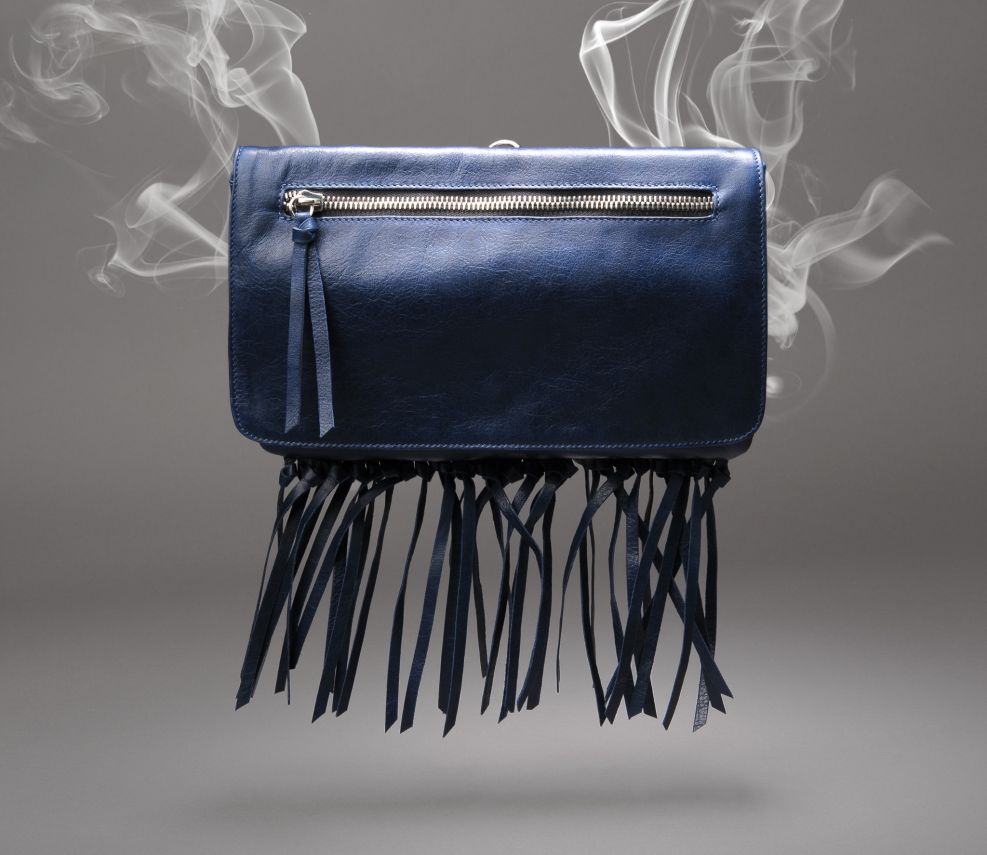 jack germain handbag