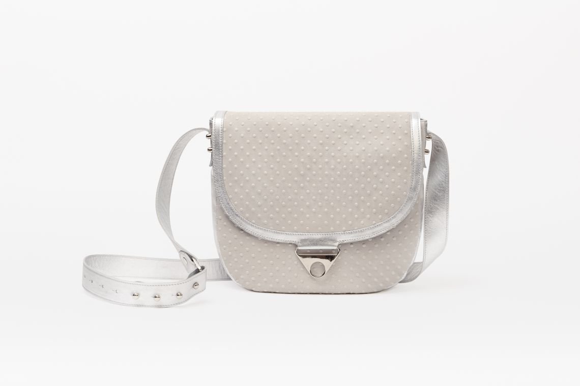 jack germain handbag spring 2014