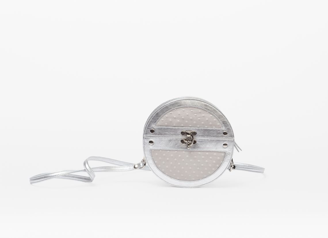 jack germain handbag spring 2014
