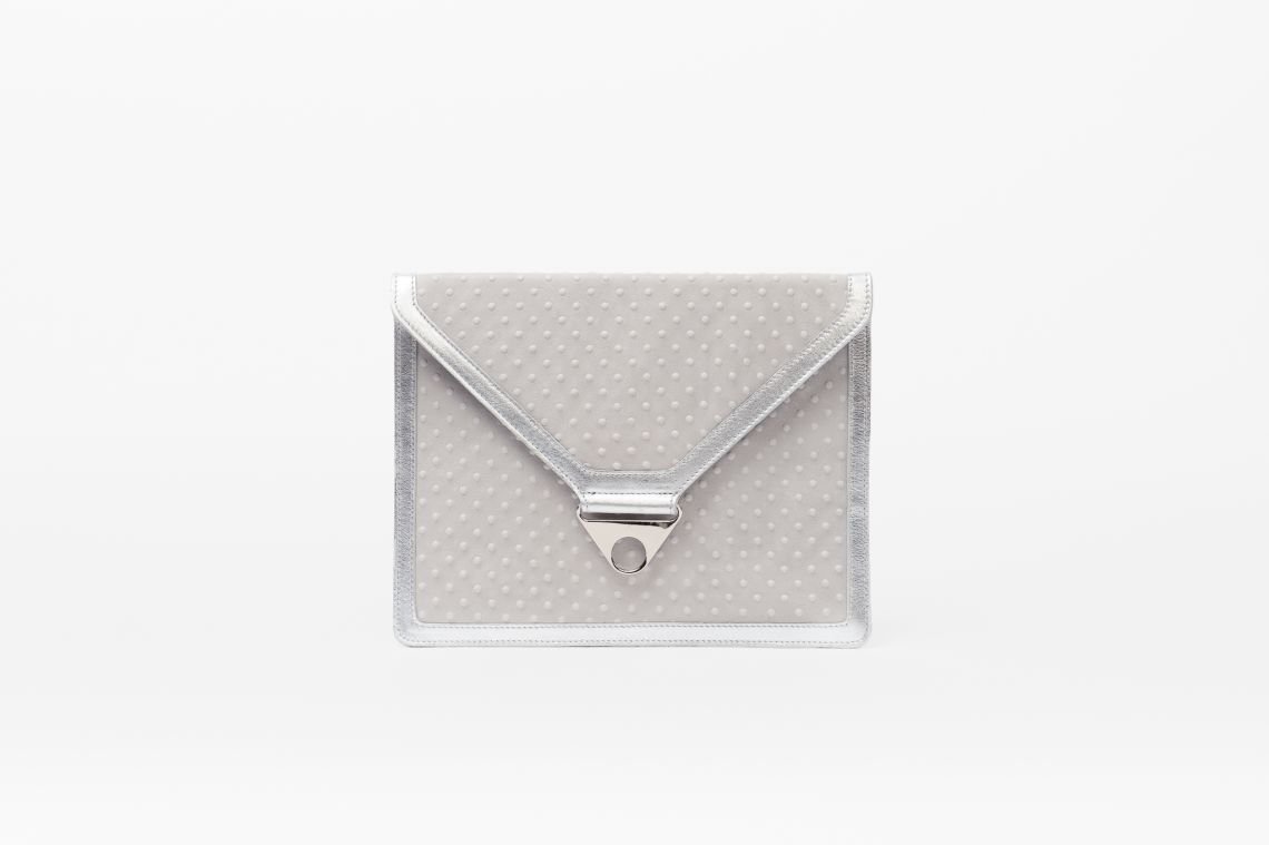jack germain handbag spring 2014