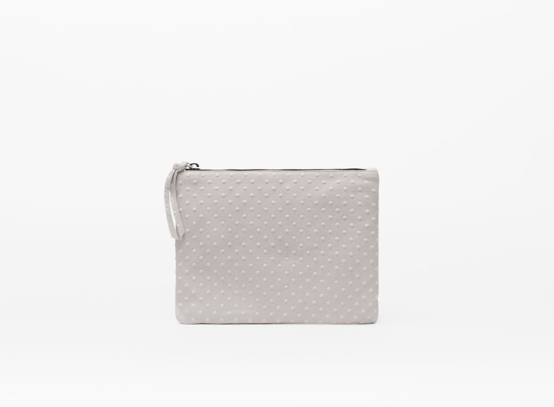 jack germain handbag spring 2014