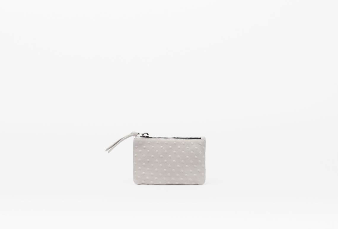 jack germain handbag spring 2014