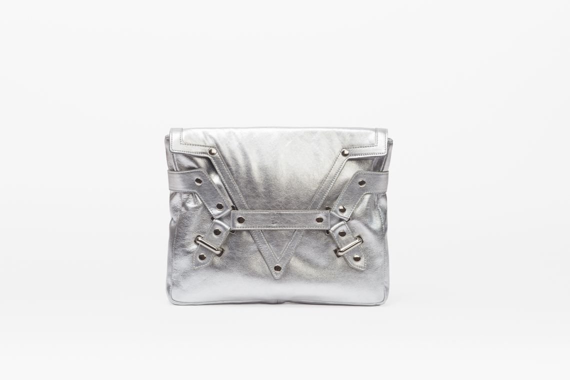 jack germain handbag spring 2014
