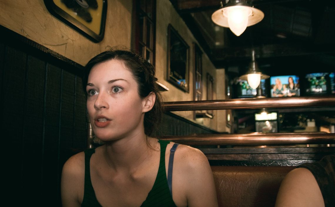 stoya in philadelphia