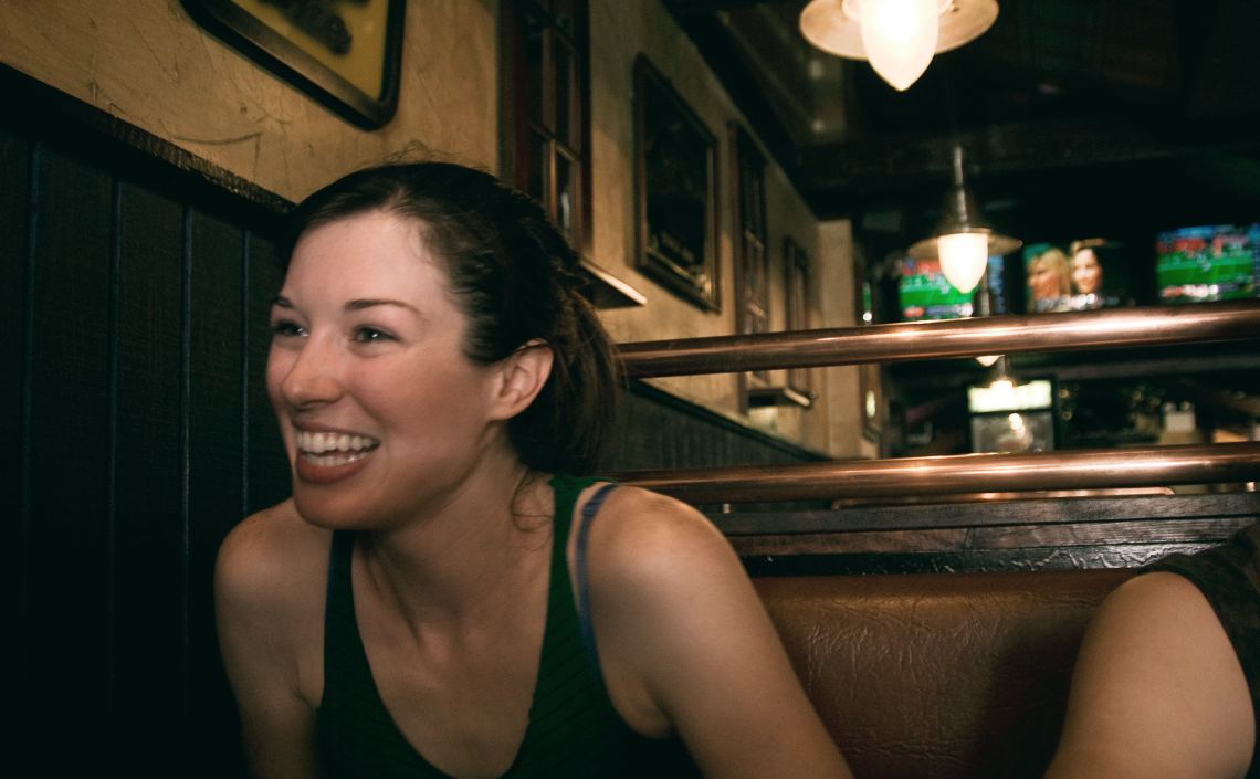 stoya in philadelphia