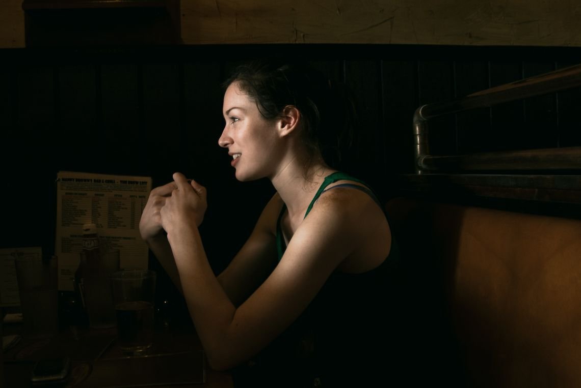 stoya in philadelphia