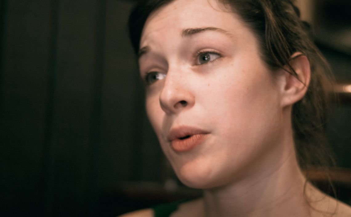 stoya in philadelphia
