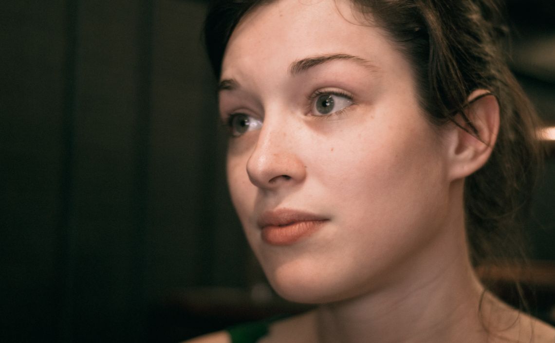 stoya in philadelphia