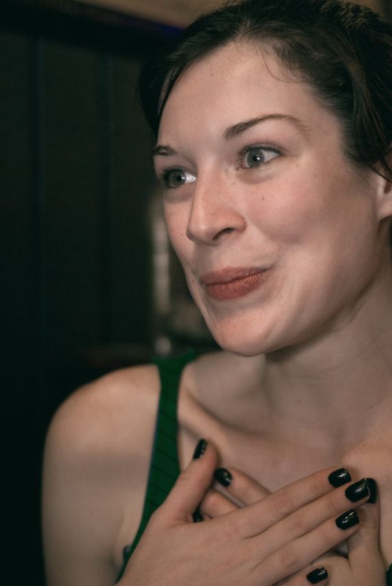 stoya in philadelphia