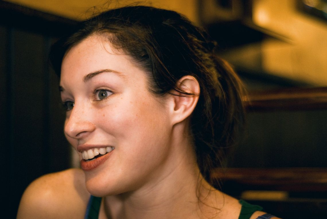 stoya in philadelphia