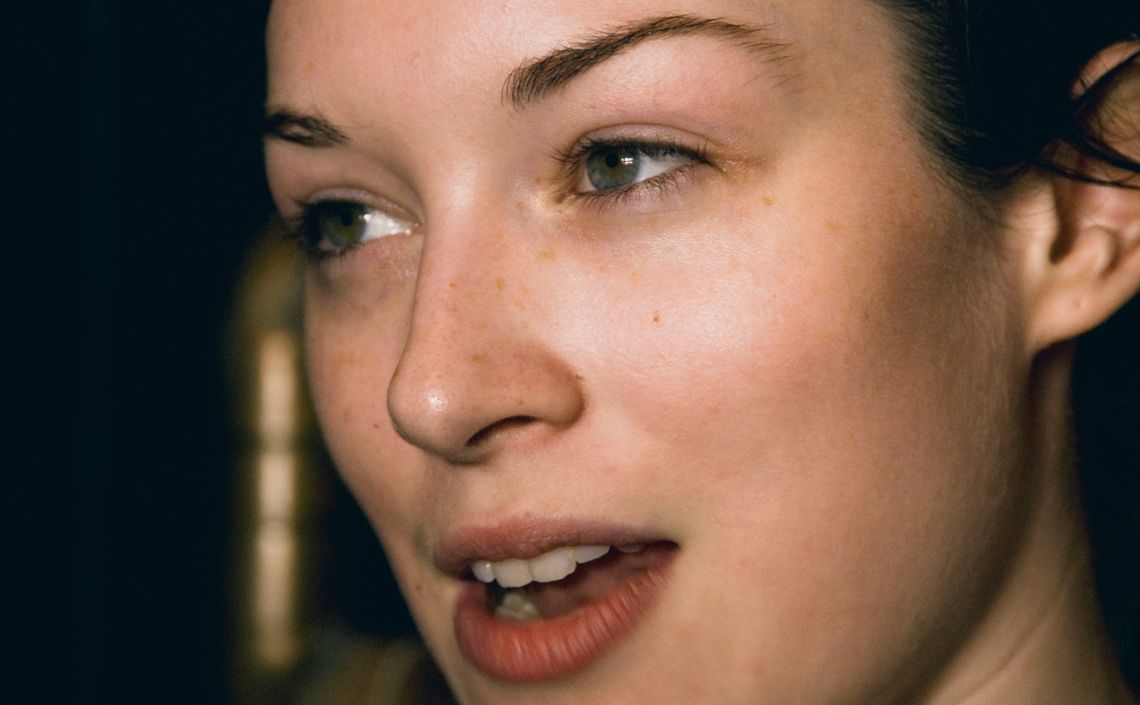 stoya in philadelphia
