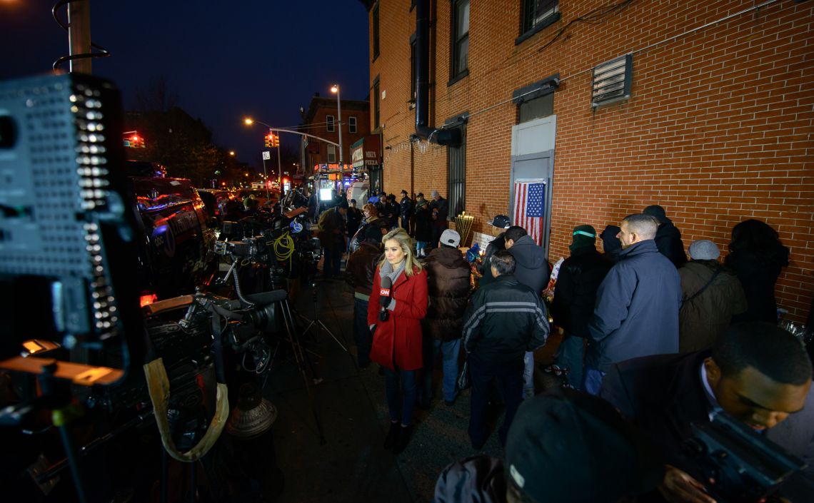 tompkins projects murder nypd