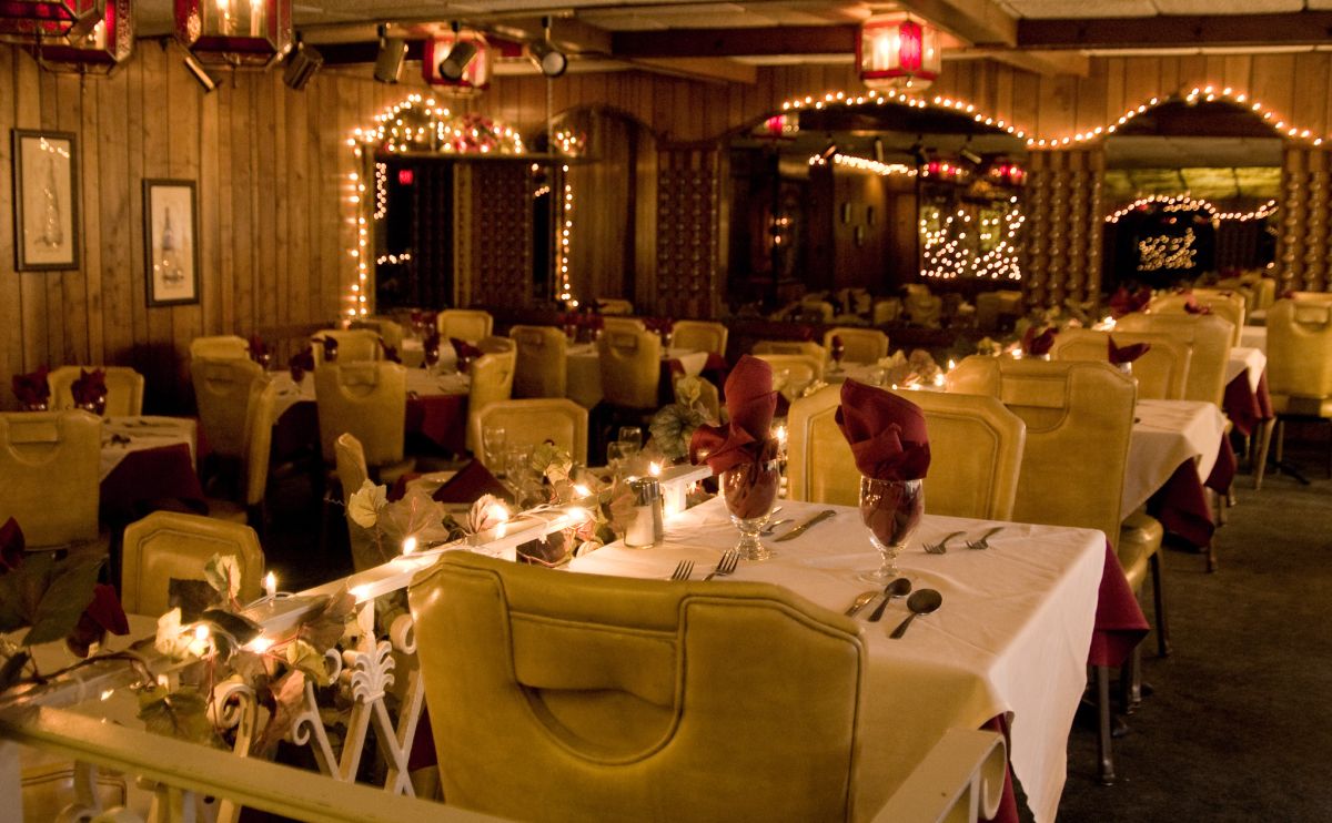 esta esta italian restaurant monroeville pa 