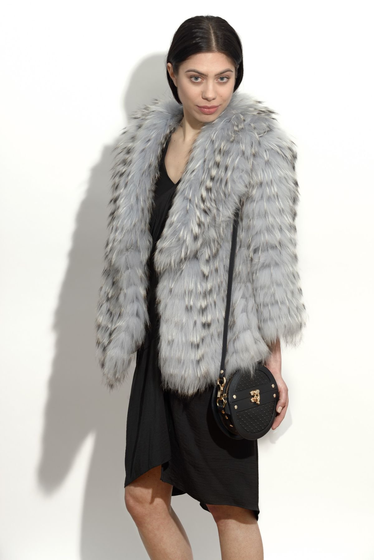 Jack Germain Handbags