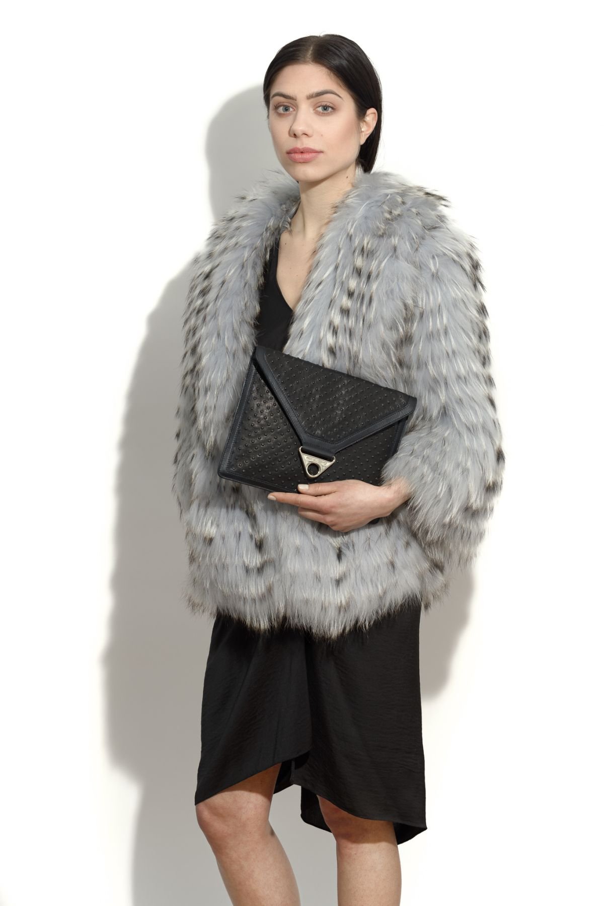 Jack Germain Handbags