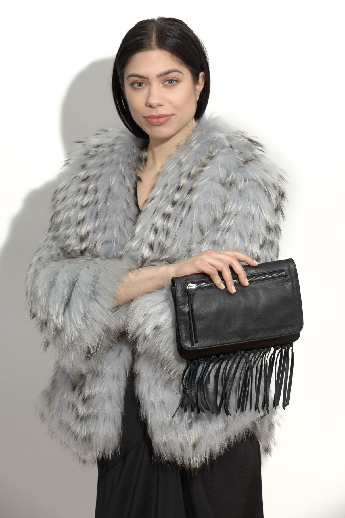 Jack Germain Handbags