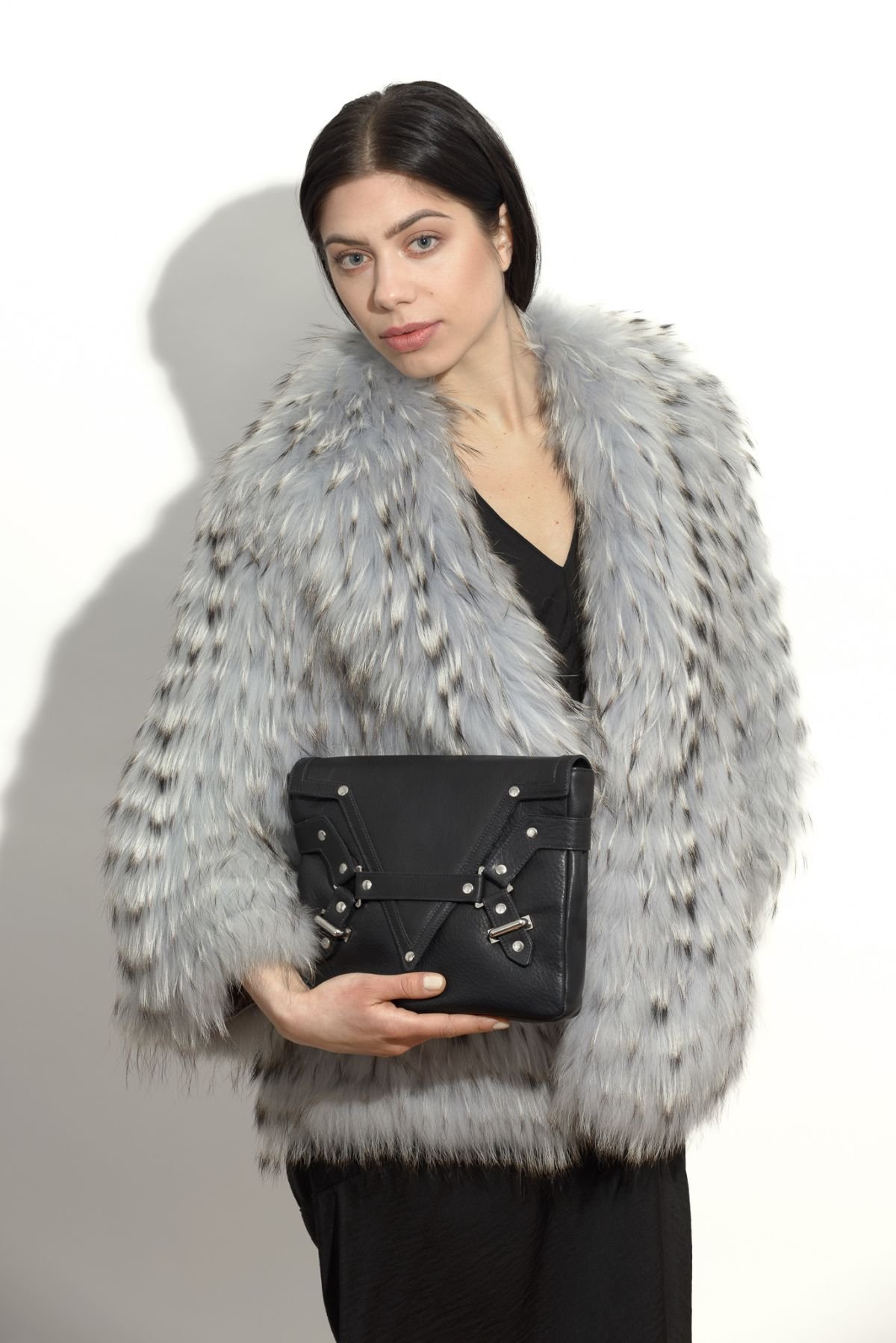Jack Germain Handbags