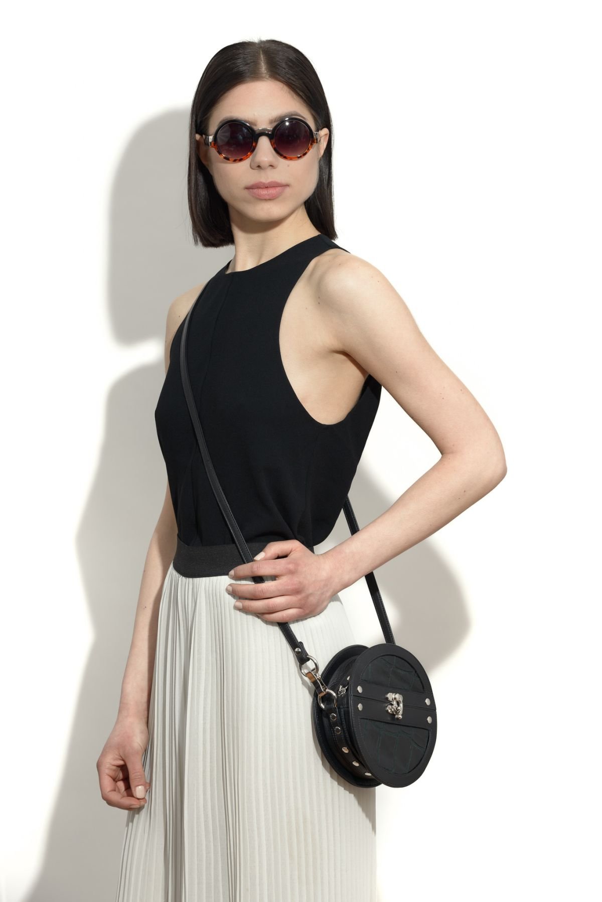 Jack Germain Handbags