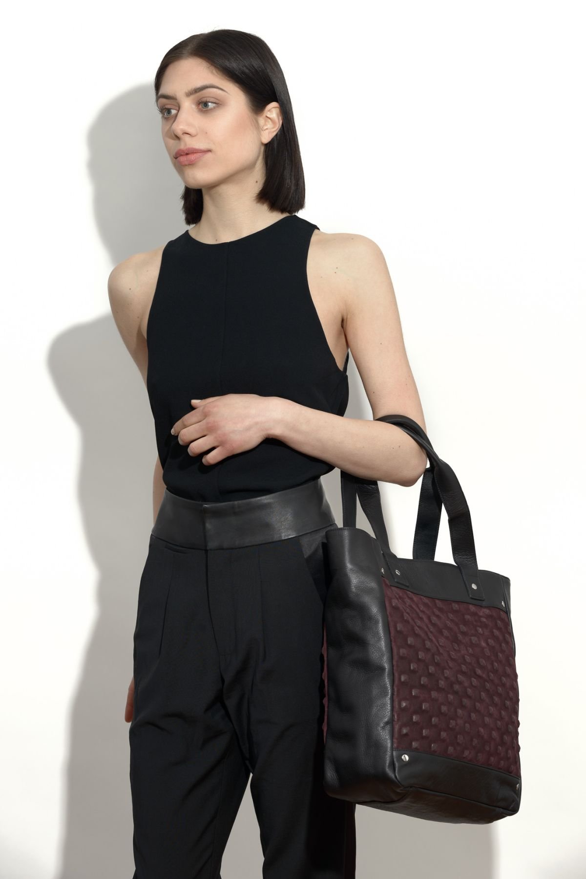 Jack Germain Handbags