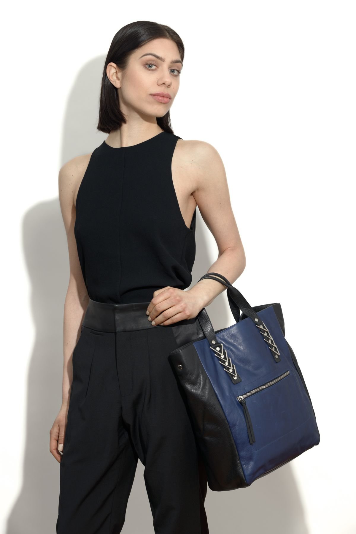 Jack Germain Handbags