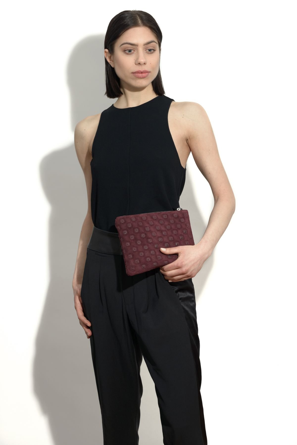 Jack Germain Handbags
