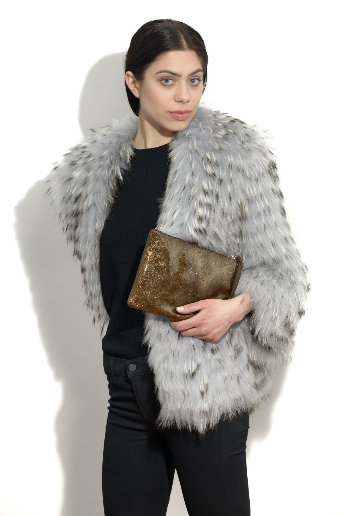 Jack Germain Handbags