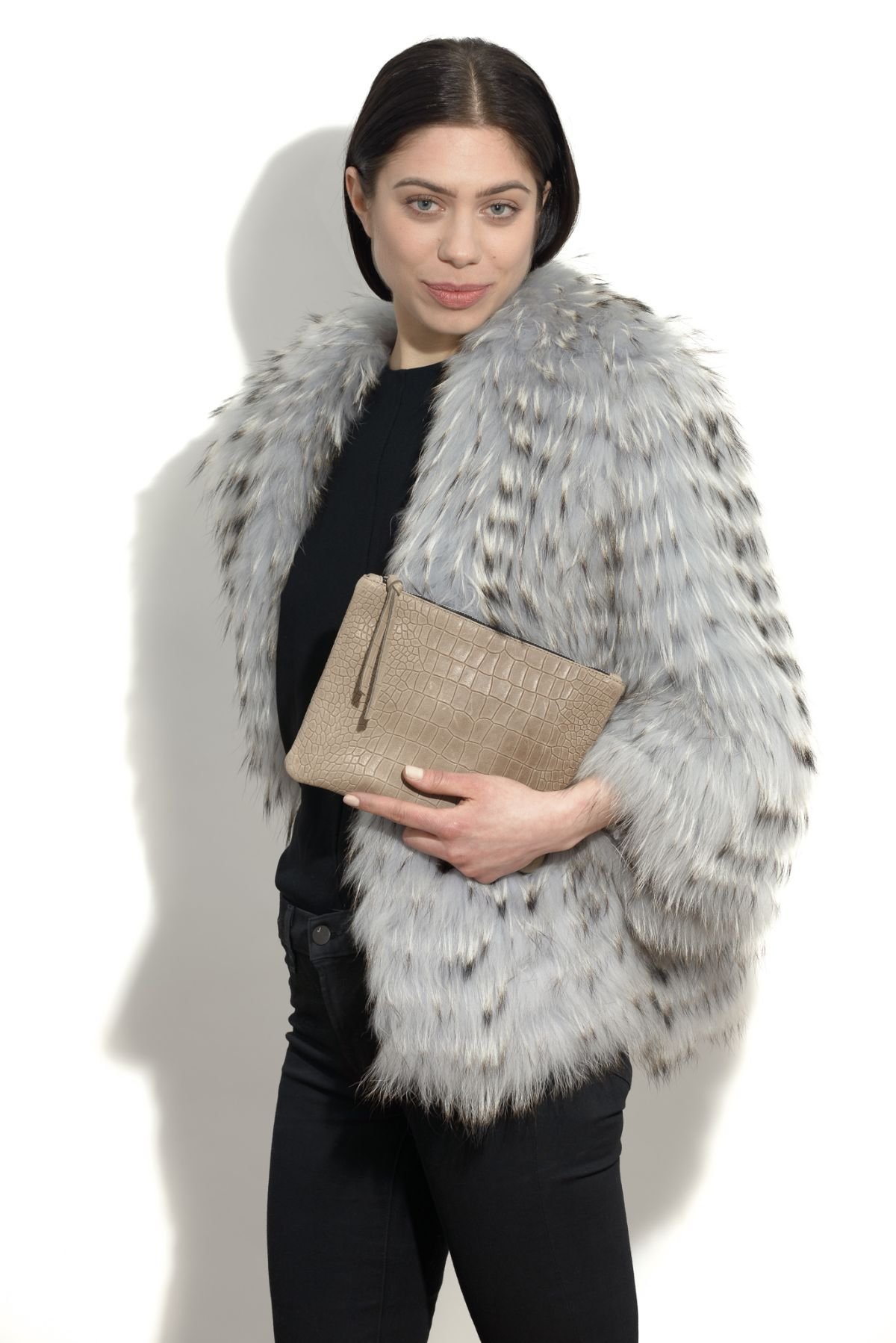 Jack Germain Handbags