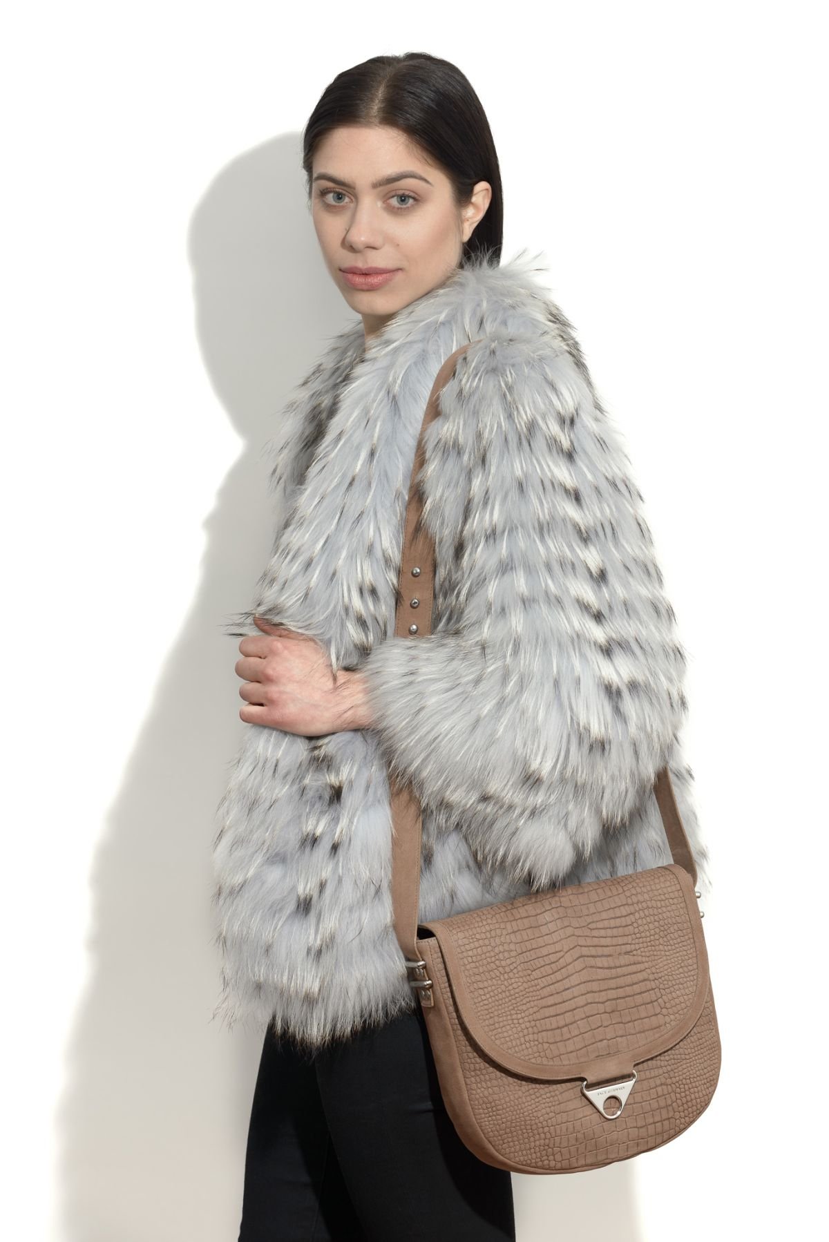 Jack Germain Handbags