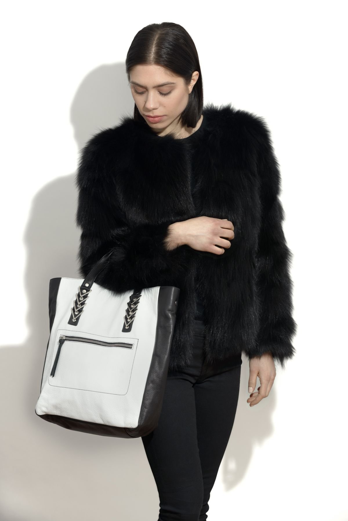 Jack Germain Handbags