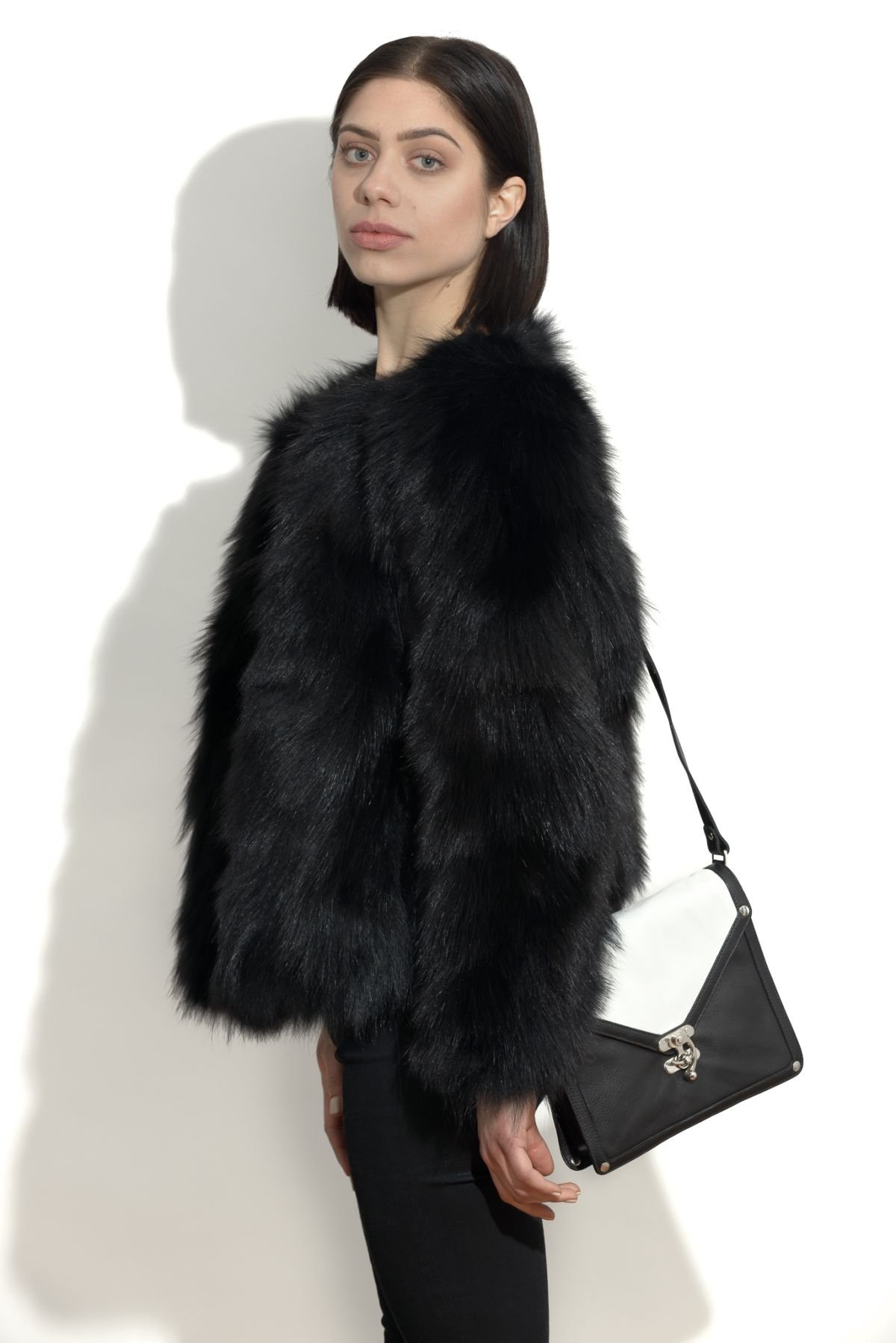 Jack Germain Handbags
