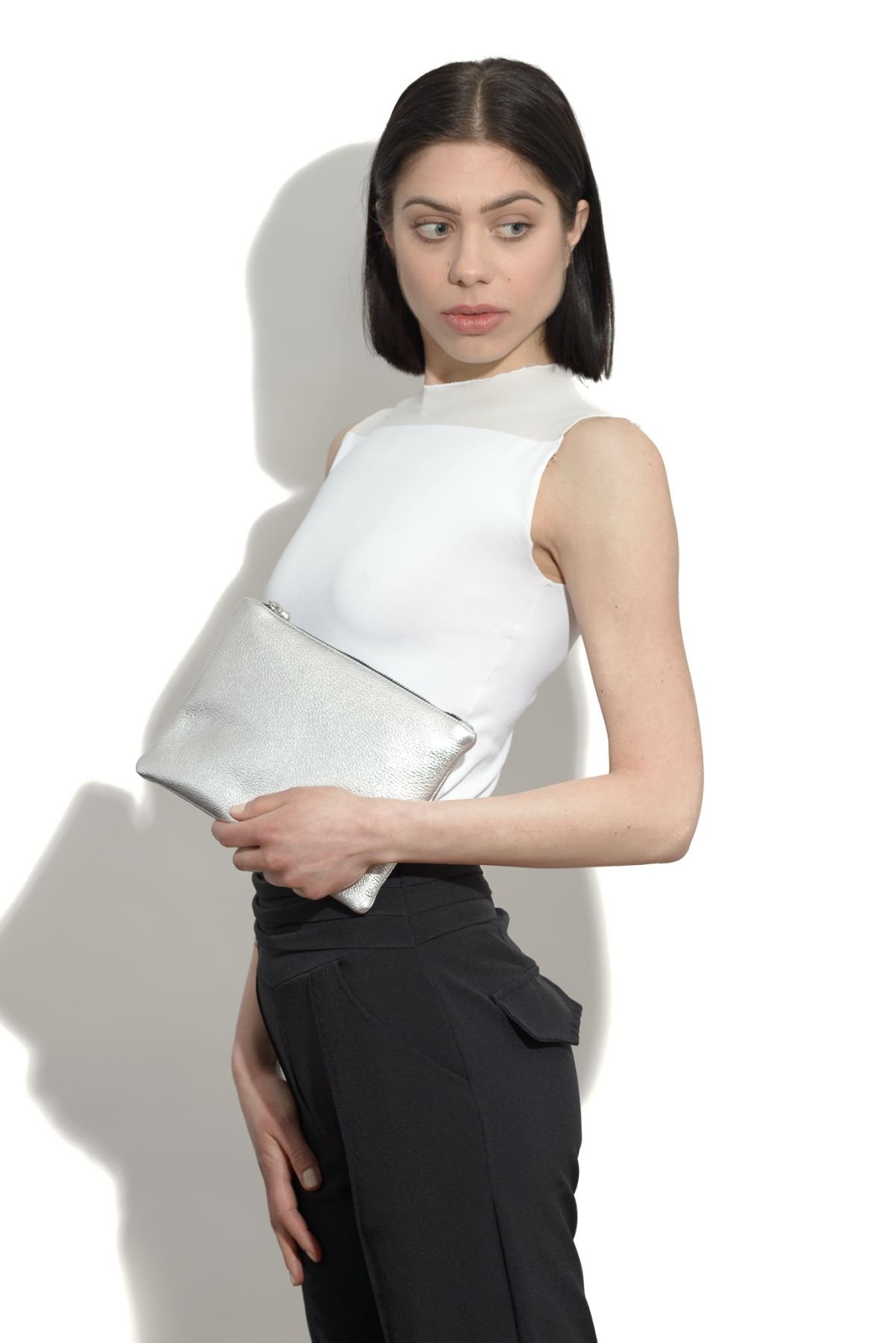 Jack Germain Handbags