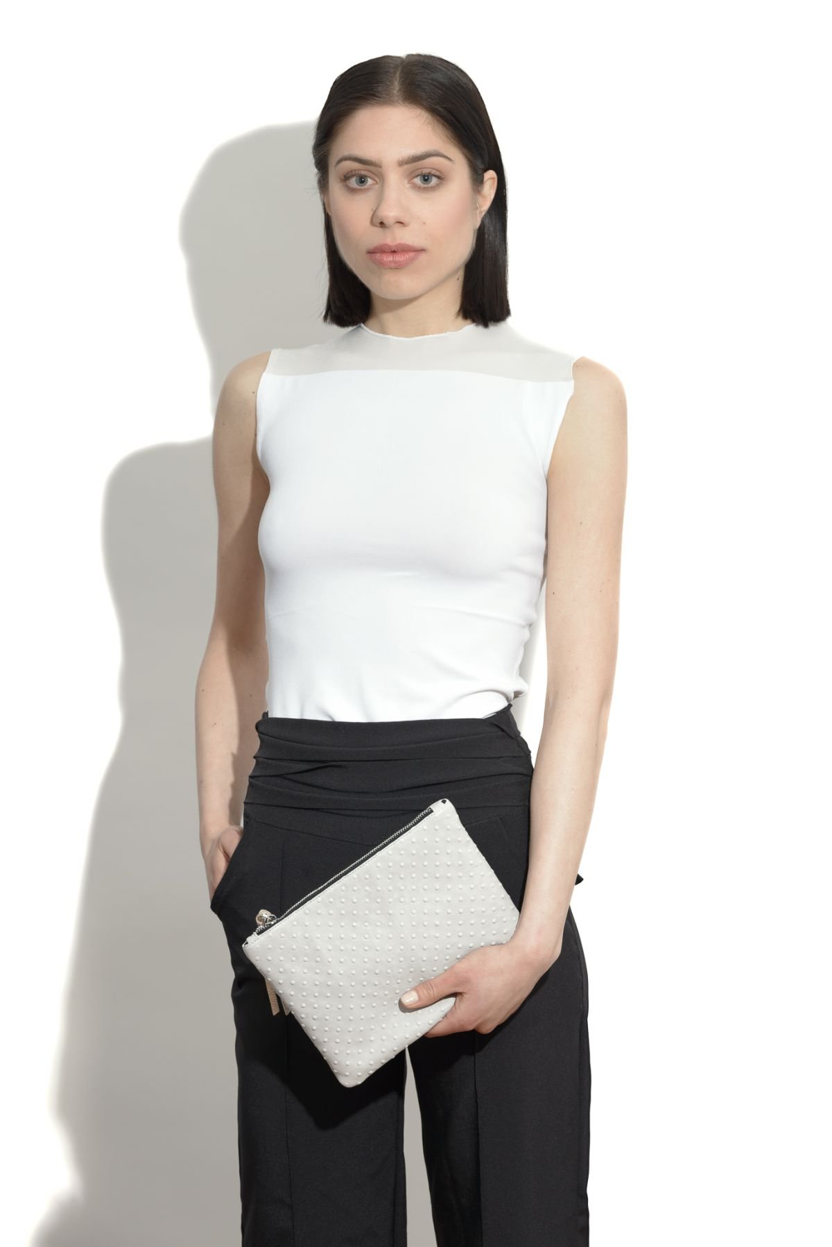 Jack Germain Handbags