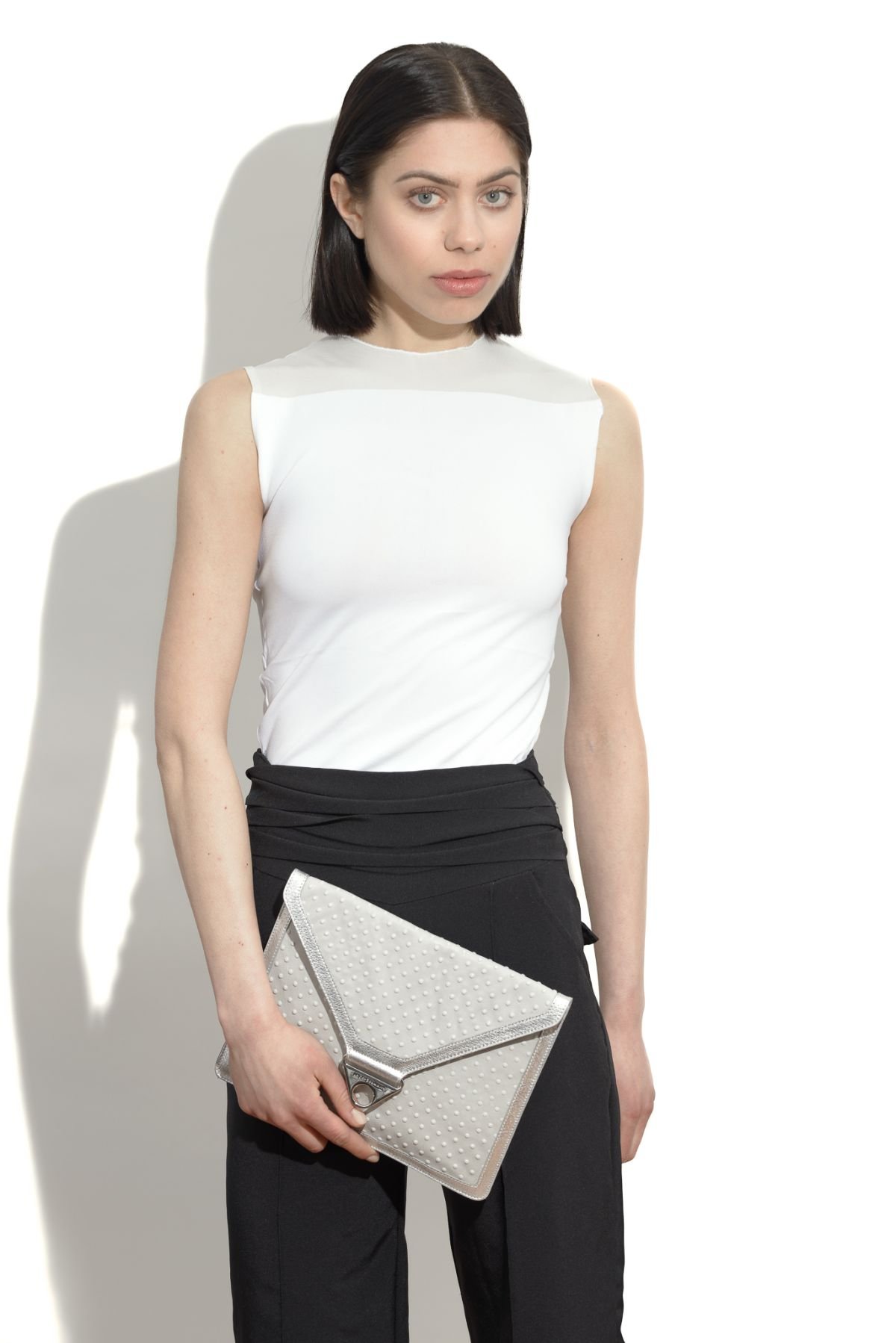 Jack Germain Handbags