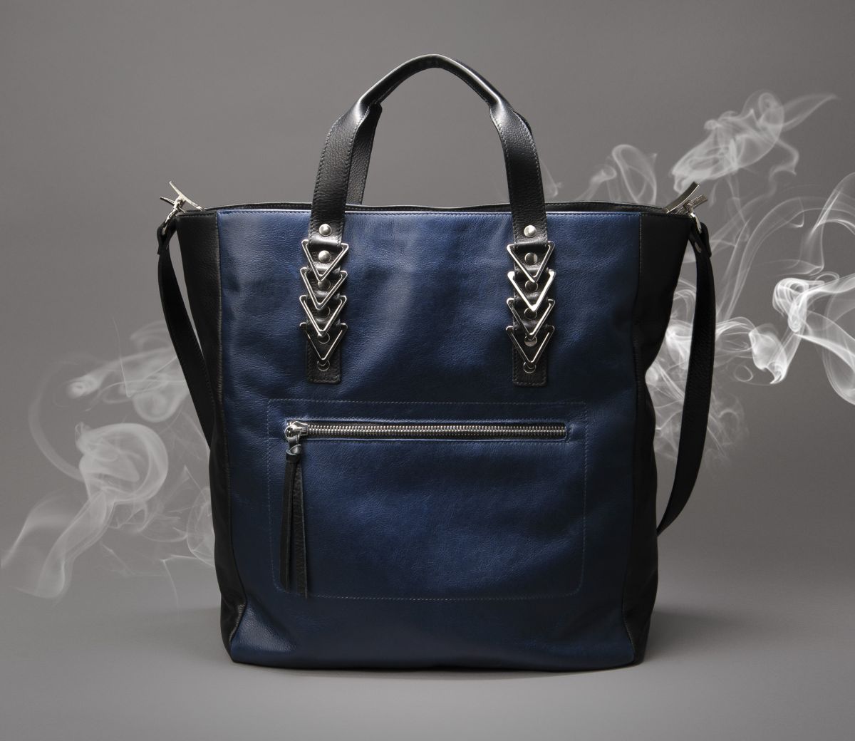 jack germain handbag