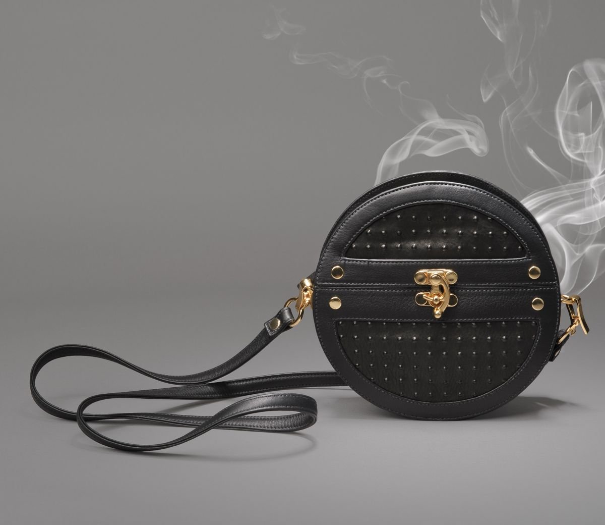 jack germain handbag