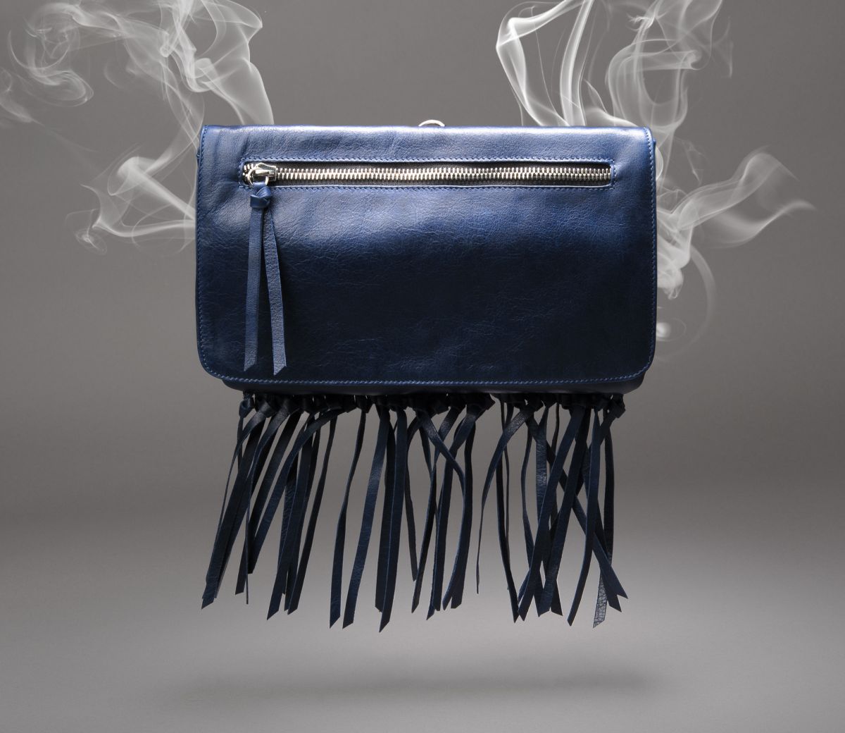 jack germain handbag