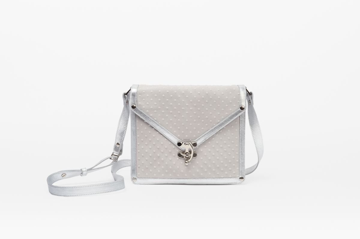 jack germain handbag spring 2014