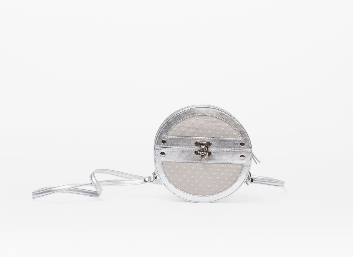jack germain handbag spring 2014