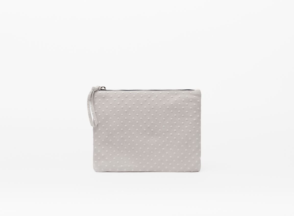jack germain handbag spring 2014
