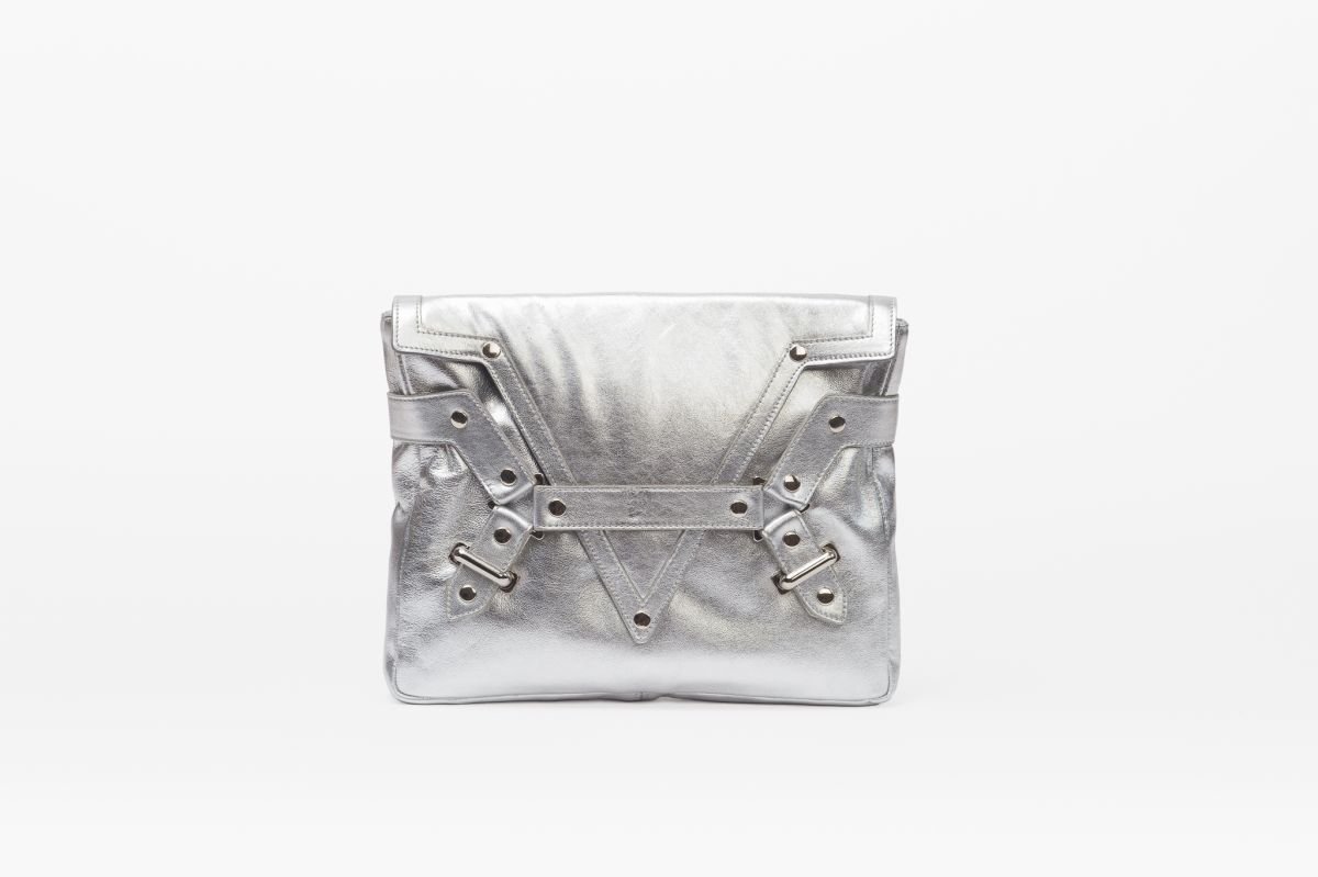 jack germain handbag spring 2014