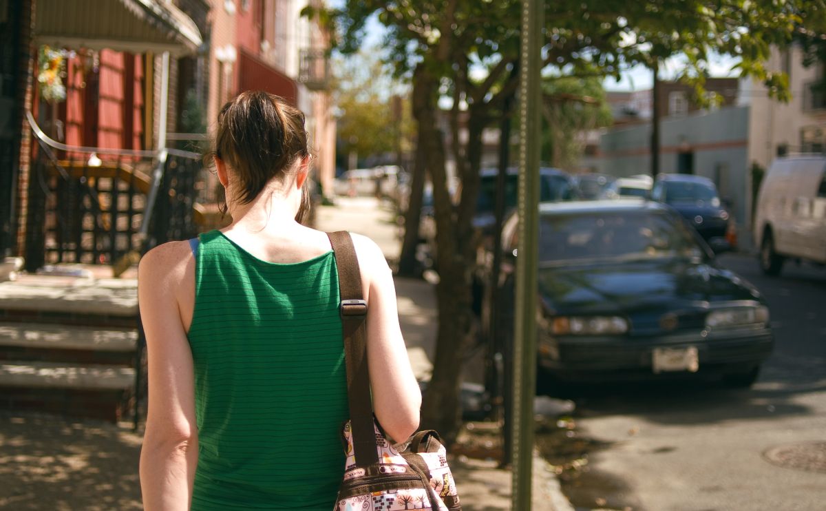 stoya in philadelphia