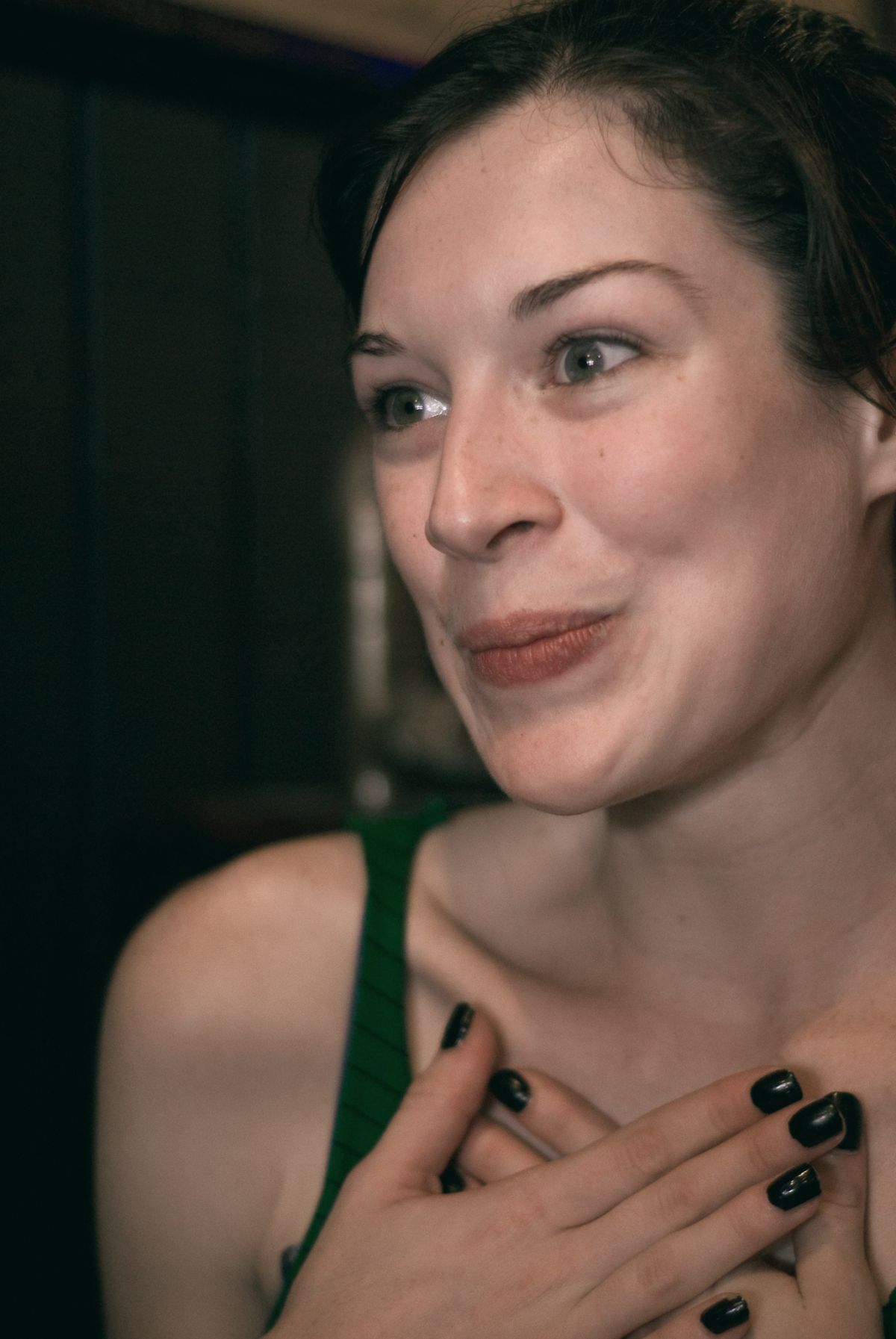 stoya in philadelphia